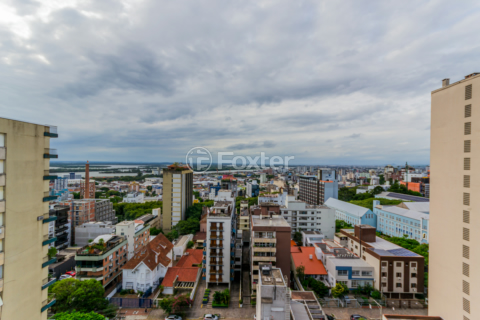 Image 20 - 855777