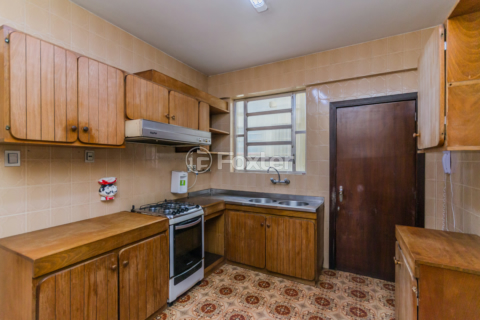Image 37 - 855777