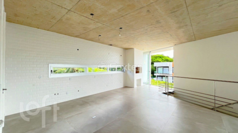 Image 2 - 855795