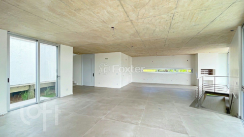 Image 34 - 855795