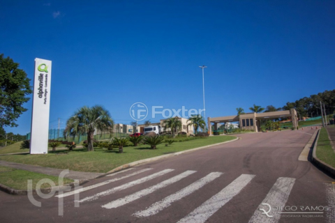 Image 65 - 855795