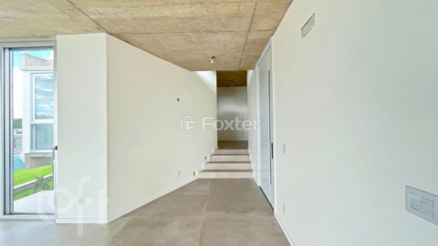 Image 36 - 855795