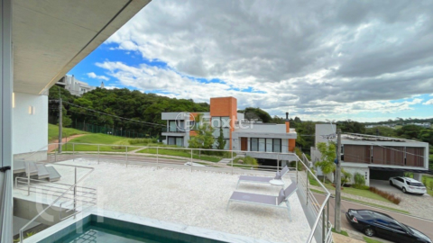 Image 35 - 855795