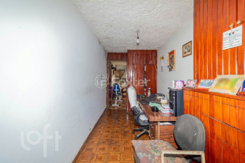 Image 38 - 855797