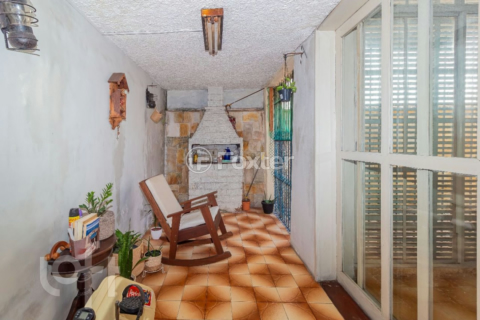 Image 35 - 855797