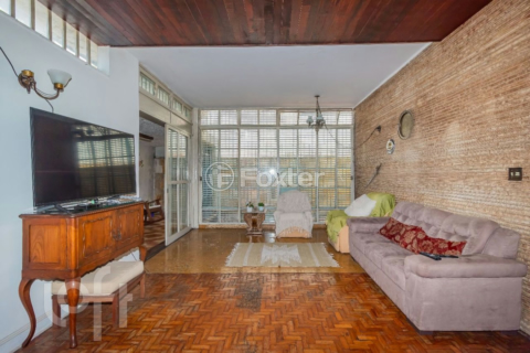 Image 3 - 855797
