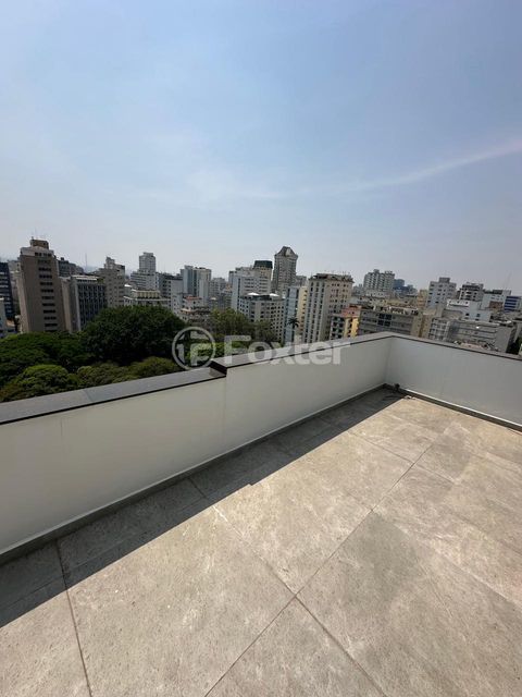Image 6 - 855811