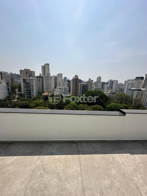 Image 14 - 855811
