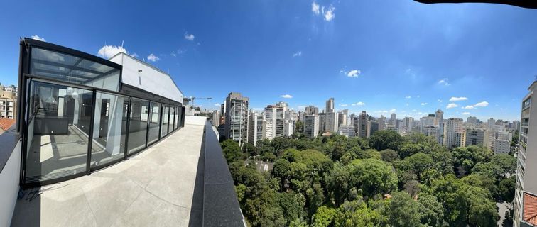 Image 3 - 855811