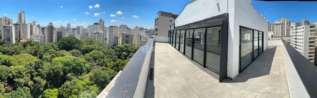 Image 2 - 855811