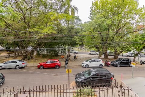 Image 9 - 855815
