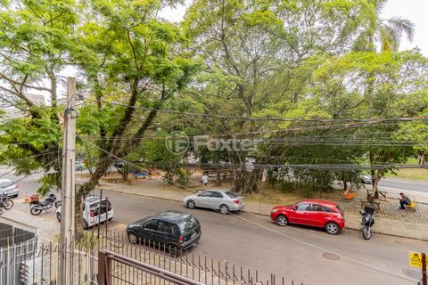 Image 10 - 855815