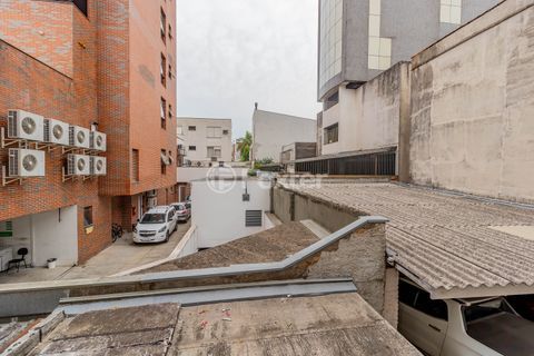 Image 23 - 855815
