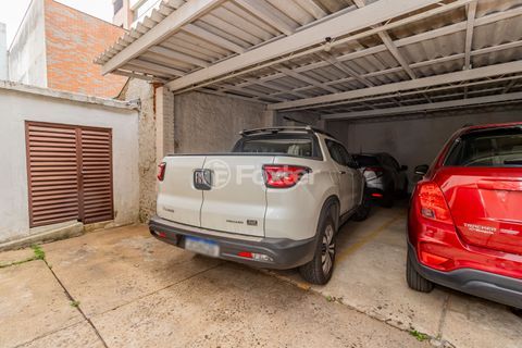 Image 37 - 855815