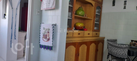 Image 7 - 855824