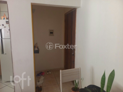 Image 7 - 855828