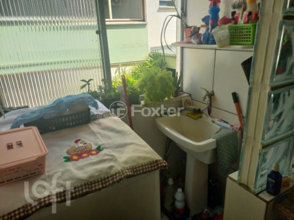 Image 6 - 855828