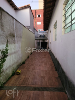 Image 10 - 855869