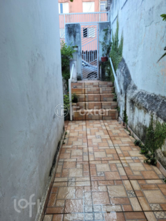 Image 12 - 855869