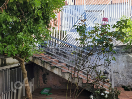 Image 15 - 855869