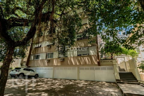 Image 33 - 855880
