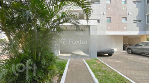 Image 50 - 855895