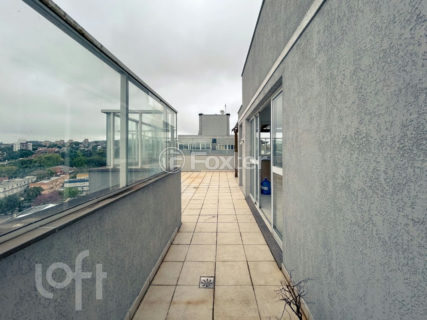 Image 4 - 855895