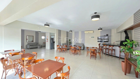 Image 45 - 855895