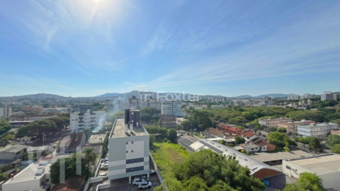 Image 38 - 855895