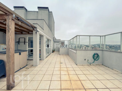 Image 3 - 855895