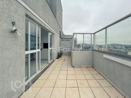 Image 2 - 855895