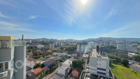 Image 4 - 855895