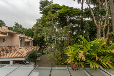 Image 35 - 855928