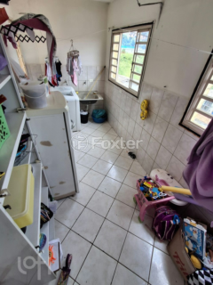 Image 11 - 855934