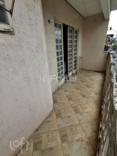 Image 19 - 855934
