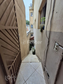 Image 32 - 855934
