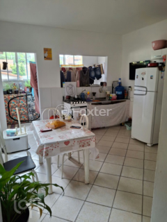 Image 2 - 855934