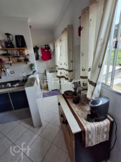 Image 10 - 855934