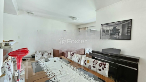 Image 3 - 855938