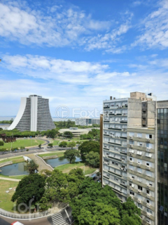 Image 19 - 855938