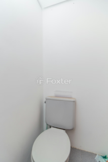 Image 9 - 855969