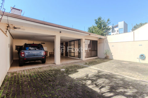 Image 43 - 855974