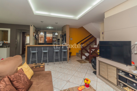 Image 7 - 855974