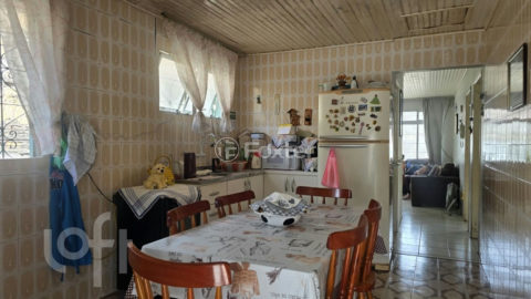 Image 3 - 856102