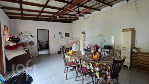 Image 9 - 856102