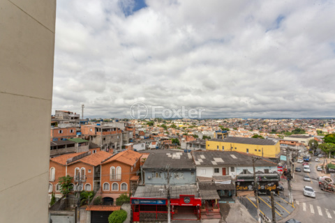Image 17 - 856127