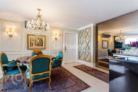 Image 9 - 856130