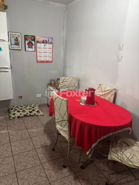 Image 2 - 856145