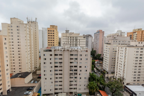 Image 6 - 856151