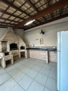 Image 19 - 856171